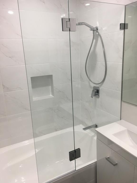 Fremantle Harbour Townhouse 빌라 외부 사진
